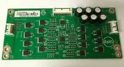 Vizio LED Board for M507RED-G1 50" 4K HDR Smart TV XLNTVIY55QA89 LTCWZFKV