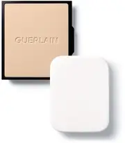 Guerlain Gold Skin Set Control Compact Foundation Mattifying Refill Color 0C Cool 8.7 G