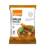 Eastern Meat Masala Powder 100g free shipping world wide