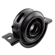 Tailshaft Center Bearing for Mitsubishi Triton ML MN 2.5L T/Diesel 2007-15