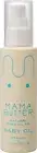 MAMA BUTTER Baby Oil 100ml Orange & Chamomile Fragrance