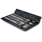 Blackmagic Design ATEM 2 M/E Advanced Panel 20