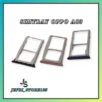 在飛比找蝦皮購物優惠-Simtray SIM LOCK SIM LOCK OPPO