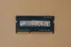 SK hynix 海力士 DDR3 1600 4G 雙面 筆記型記憶體