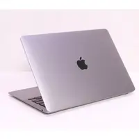 在飛比找蝦皮購物優惠-蘋果筆電 MAC 2023年 Apple MacBook A