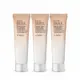 ESTEE LAUDER 雅詩蘭黛 粉持久天生美肌乖乖乳SPF20 PA++ 15mlX3