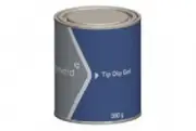 Parweld Mig Welding Anti-Spatter Tip Dip Gel 500ml