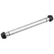 SPANK 12 to10mm Step-Down Bolt-On Axle | Strong And Light Weight 7-Series Alloy