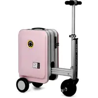 在飛比找友和YOHO優惠-Airwheel SE3S 智能行李箱 可登機20吋豪華版 