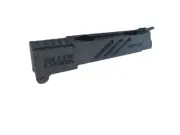 T23-509 V2 Multishot Magazine for Ek Archery Cobra, Armex Tomcat Pistol Crossbow