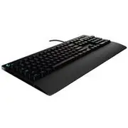 Logitech G213 Prodigy Gaming Keyboard 920-008096