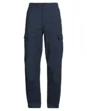 [CARHARTT] CARHARTT Pants - Item 30433098