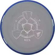 [Axiom Discs] None