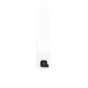 Bottom Microphone Mesh for Samsung Galaxy S24 / S24 Plus / S24 Ultra GH02-25580A
