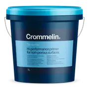 Crommelin 1L Tile On Tile Primer