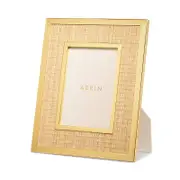 Aerin Colette Frame, 5 x 7