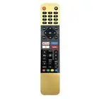 New 539C-268912-W000 For Skyworth Smart TV Remote LED LCD Smart HDTV