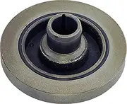 Dorman 594-158 Harmonic Balancer