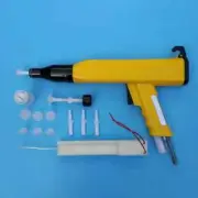 Gun+high Voltage Cascade+nozzle Suits for KCI Aftermarket Manual