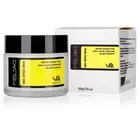 Snail Mucin Cream, 92% Daily Face Gel Cream For Dry, Sensitive Skin (1.76 Oz)