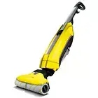 KARCHER FC5 2-in-1 Pet Hard Floor Cleaner Mop and Vacuum