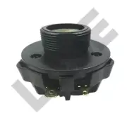 Original Alto Professional Neo Driver HG00213 for Alto SXM112A, OEX-400, Mixpack