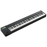 在飛比找蝦皮購物優惠-三一樂器 Roland A-88 MK2 88 鍵 Midi