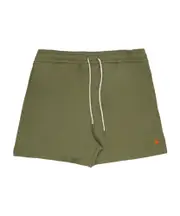Polo Ralph Lauren Polo Pony Drawstring Swim Shorts XL Army green