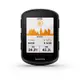 GARMIN Edge 840 Solar GPS自行車衛星導航