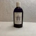 Immaculate Waters Bath and Shower Liquid Soap Lavender Scent