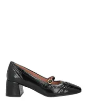 [J.A.P. JOSE ANTONIO PEREIRA] J. A. P. JOSE ANTONIO PEREIRA Pumps - Item 32010080