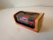 1970 BATHURST WINNER ALLAN MOFFAT XW GTHO FORD FALCON 1:64 SCALE