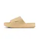 【NIKE 耐吉】NIKE CALM SLIDE 運動 休閒 拖鞋 男 - FD4116200