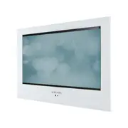 360°OMNI Directional Signal Reception HDTV Antenna