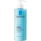 La Roche-Posay Lipikar Surgras Shower Cream Micro-Exfoliating Blockage 400ml NEW