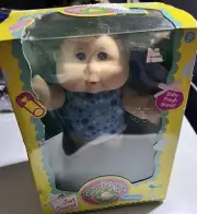 Cabbage Patch Kids Newborns 2014 Doll