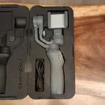 DJI OSMO MOBILE2 (二手)