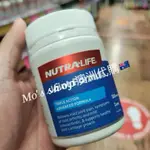 𝑀𝑜’𝓈 𝓼𝓱𝓸𝓹澳洲代購🇦🇺NUTRA-LIFE JOINT FORMULA 新版關節配方120粒