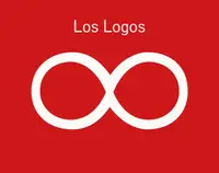 在飛比找誠品線上優惠-Los Logos 8