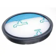 Spares Filter Purifier Cleaner For Cyclonic-RS-RT900574 RO3731EA/4Q0