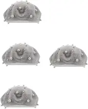 [WOFASHPURET] Pearl Beret Retro Beret Beaded Lanyard Cup Lid Decoration Headbands Graduation Cap Decoration Waterproof Headband Headband Male Beret Cashmere Beret Light Grey Faux Wool