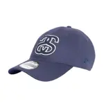 [FLOMMARKET] STUSSY X NEW ERA SS LINK 9TWENTY CAP 電繡雙S 老帽 深藍