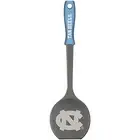 NCAA North Carolina Tar Heels Pancake Flipper Nylon Spatula BBQ Grill Turner