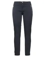 [LIU JO] LIU JO Pants - Item 13946000