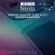 【Ninja 東京御用】SAMSUNG Galaxy M32 4G版本（6.4吋）高透防刮螢幕保護貼