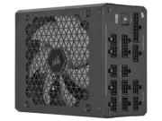 CORSAIR 1000W HX1000i Full Modular Ultra-Low Noise ATX Power Supply PSU 3.0