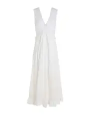 [SEE BY CHLOÉ] SEE BY CHLOÉ Maxi dresses - Item 15328816