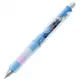 大賀屋 日本製 史迪奇 自動鉛筆 好寫鉛筆 鉛筆 文具 紓壓筆 日本筆 筆 迪士尼 星際寶貝 正版 J00016959