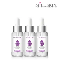 在飛比找ETMall東森購物網優惠-MILDSKIN 蝸牛全方位修復精華液3件