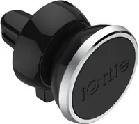 在飛比找樂天市場購物網優惠-【日本代購】iOttie 新款式 iTap 2 磁鐵 充氣式